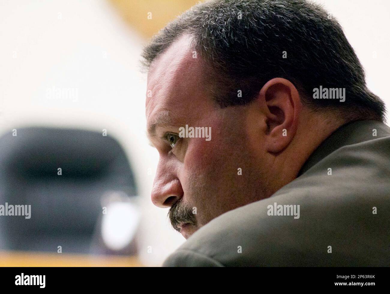 suspended-buena-vista-police-officer-kenneth-bluew-speaks-with-his