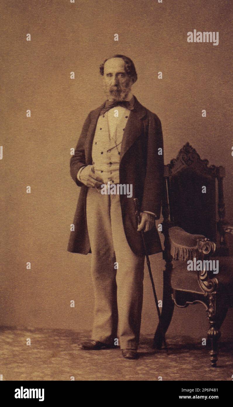 Trivulzio ritratto Fotos und Bildmaterial in hoher Auflösung Alamy