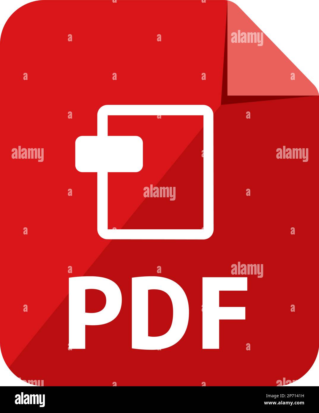 Pdf format -Fotos und -Bildmaterial in hoher Auflösung – Alamy