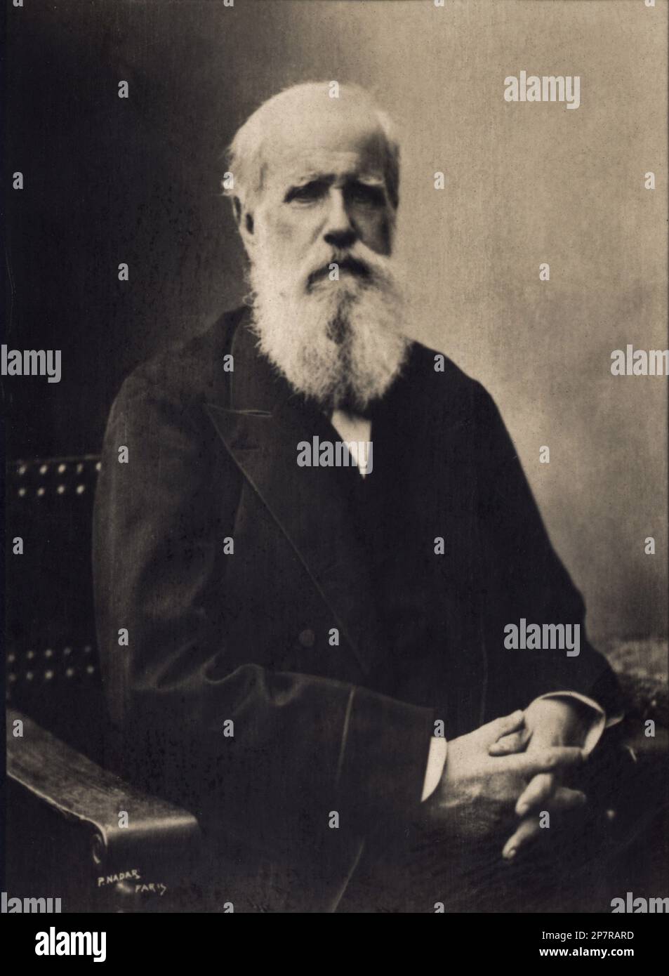 Maria teresa von bourbon habsburgo Fotos und Bildmaterial in hoher