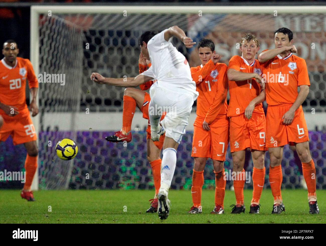 mark-van-bommel-dirk-kuyt-and-ibrahim-affelay-of-the-netherlands