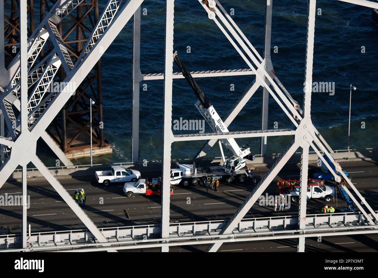 bay bridge traffic live bay bridge traffic live