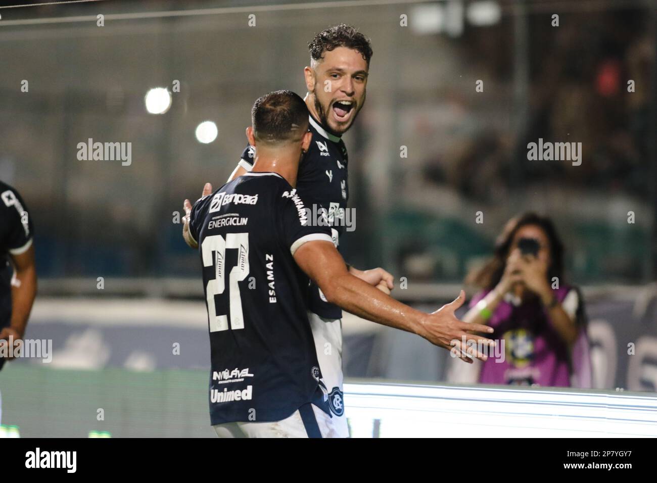 Fluminense'S Heldenhafter Sieg! Canobbio'S Tor Gegen Internacional – Copa Do Brasil 2025: Die Highlights! - xhqvf09