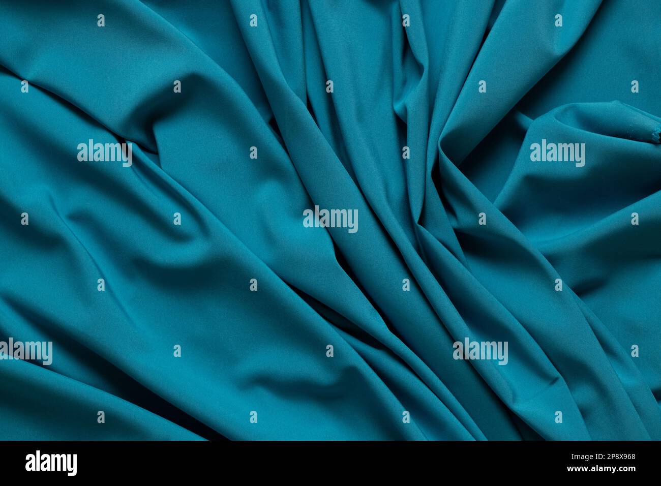 Synth wave -Fotos und -Bildmaterial in hoher Auflösung – Alamy