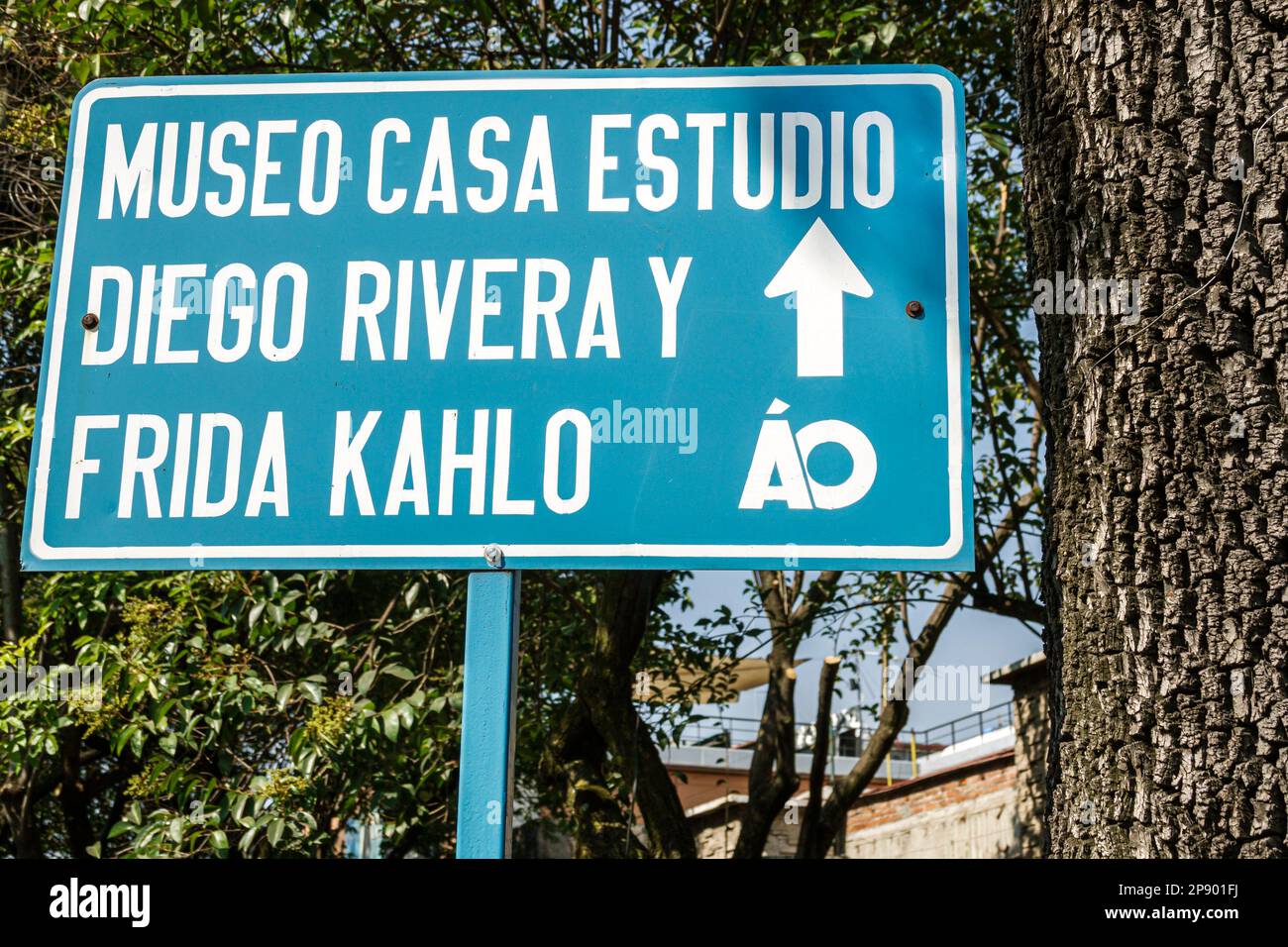 Mexiko-Stadt, mexikanisch, lateinamerikanisch-lateinamerikanische ethnische Zugehörigkeit, Mittelamerika, spanischsprachige Sprache, Tourist, internationales Wahrzeichen, t Stockfoto