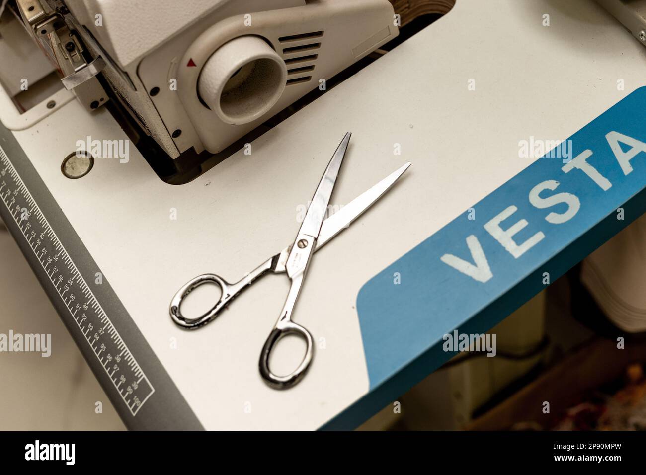 Stockfotos Stockfoto