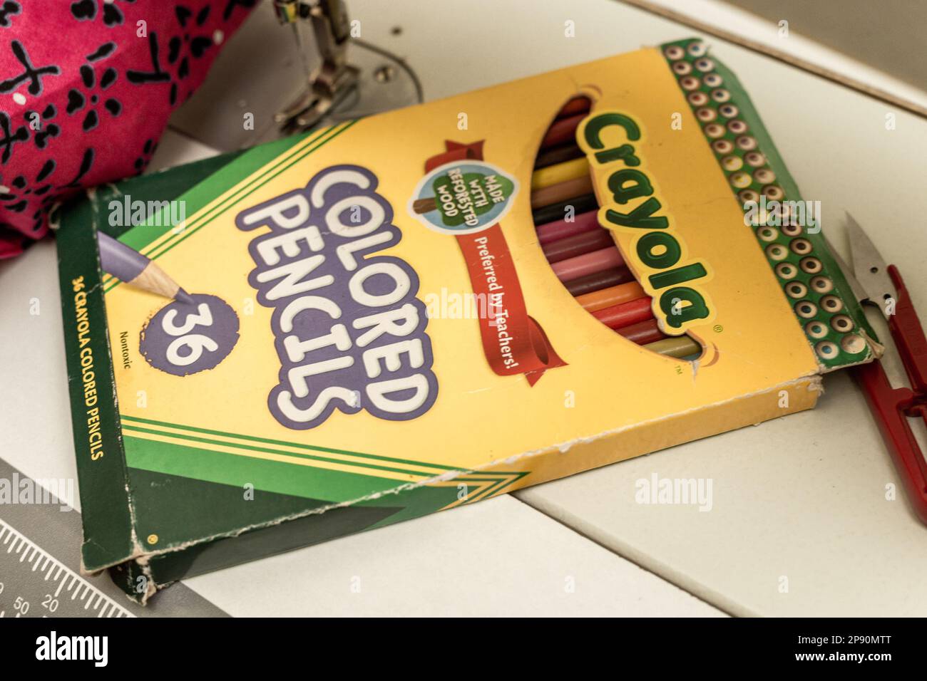 Stockfotos Stockfoto