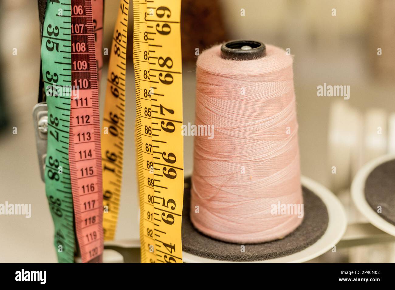 Stockfotos Stockfoto