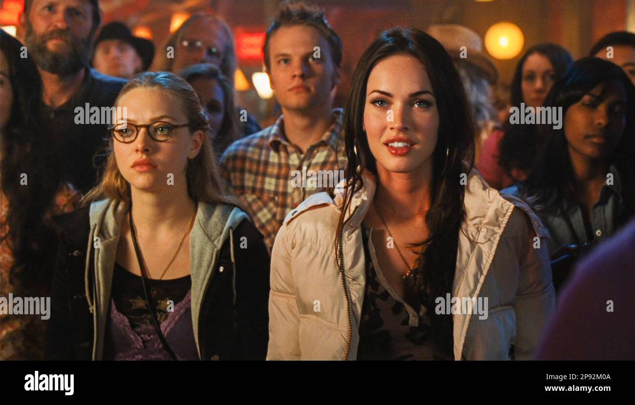 Yetuk ayollar porno kompilyatsiyasini tomosha qiling