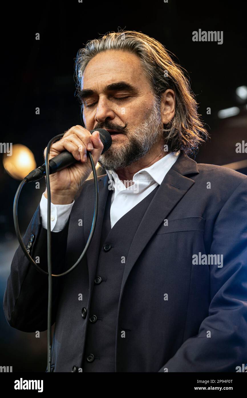 Eicher Fotos und Bildmaterial in hoher Auflösung Seite 2 Alamy