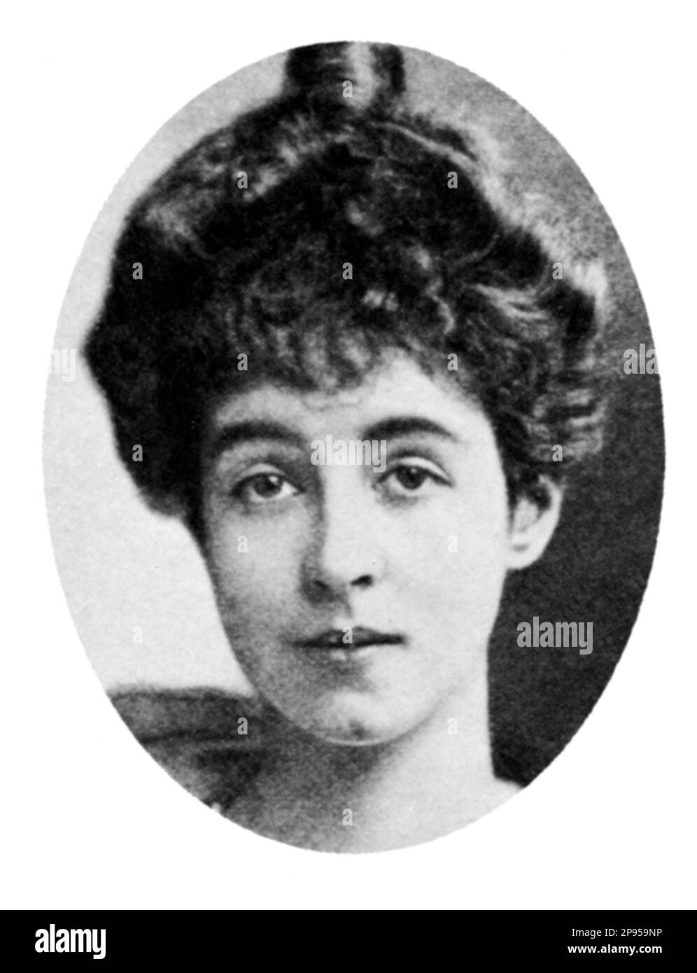 John charles spencer Ausgeschnittene Stockfotos und bilder Alamy