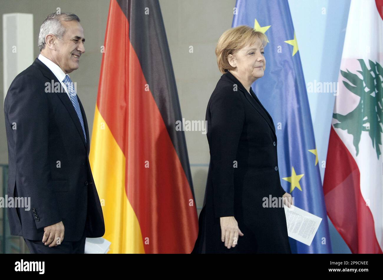 Buchvorstellung Feyn - Der Präsdent 2 - YouTube