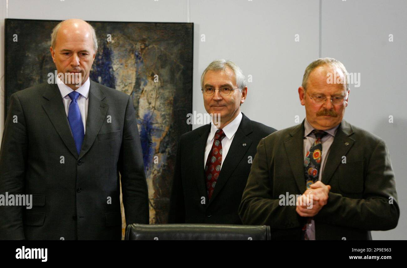 general-motors-vice-president-and-president-of-gm-europe-carl-peter