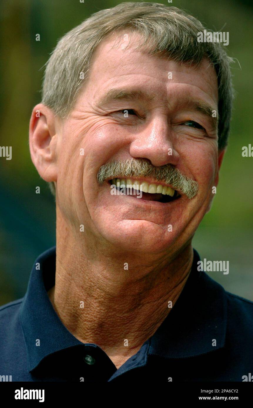 Michael Quillen,chairrman and CEO of Alpha Natural Resources,Inc