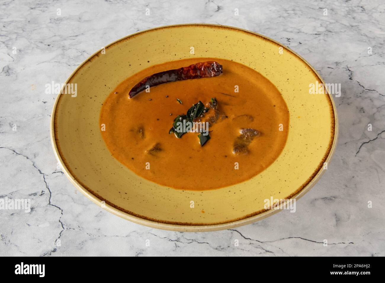 Sea foods indian -Fotos und -Bildmaterial in hoher Auflösung – Alamy Sea foods indian -Fotos und -Bildmaterial in hoher Auflösung – Alamy