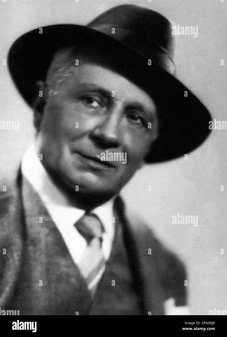 Italienische oper des 19 jahrhunderts -Fotos und -Bildmaterial in hoher ...