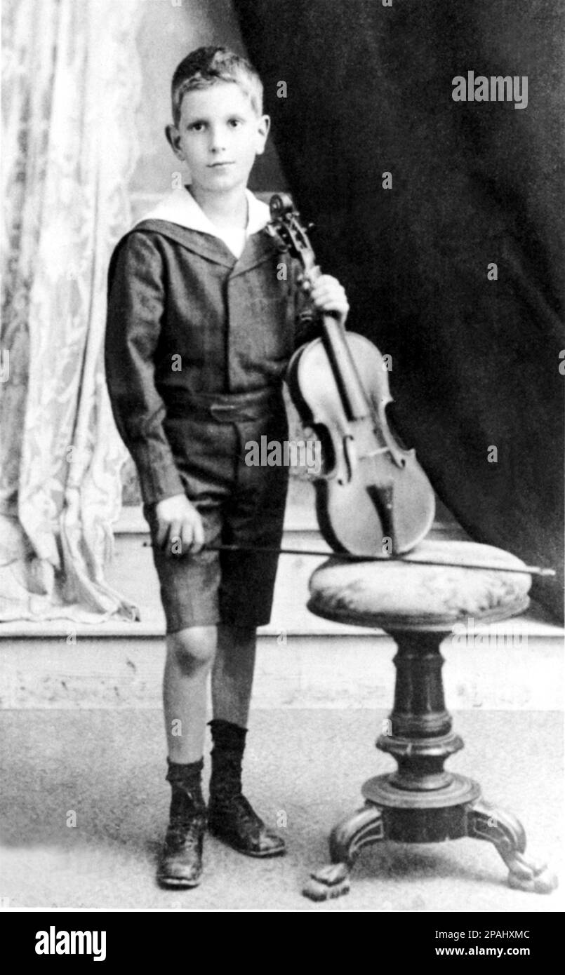 Prinzessin luise von toscana Fotos und Bildmaterial in hoher