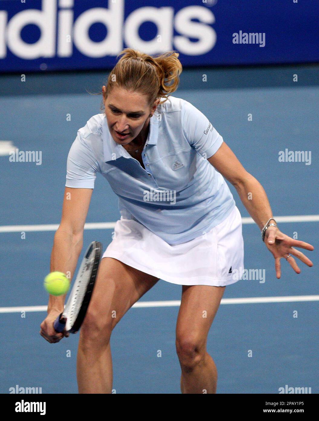 How Long Is A Mixed Doubles Tennis Match How Long Is A Mixed Doubles Tennis Match