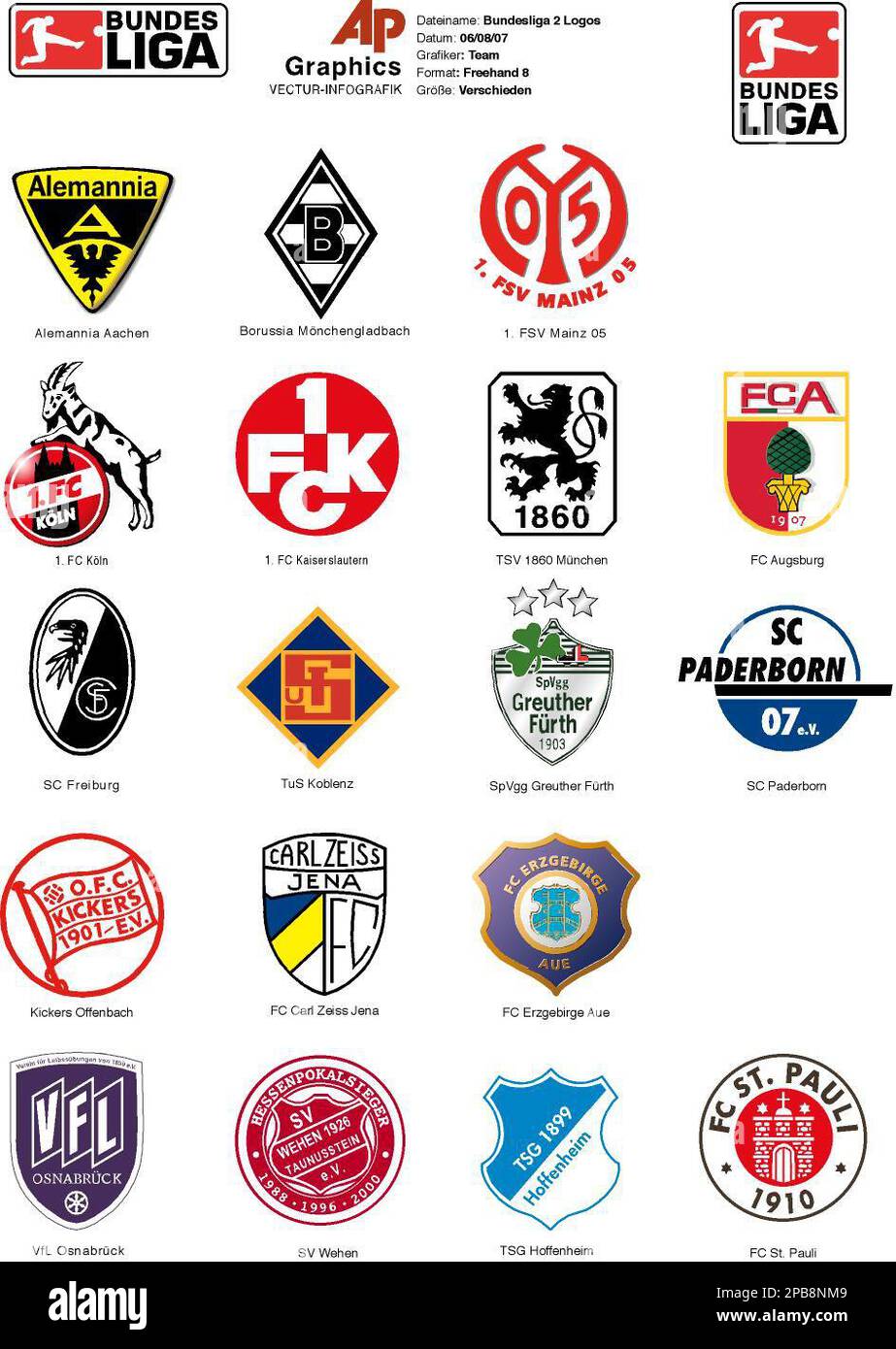 Bundesliga Mannschaften Logo Logo Von Das Hertha Bsc Bundesliga bundesliga-mannschaften-logo-logo-von-das-hertha-bsc-bundesliga