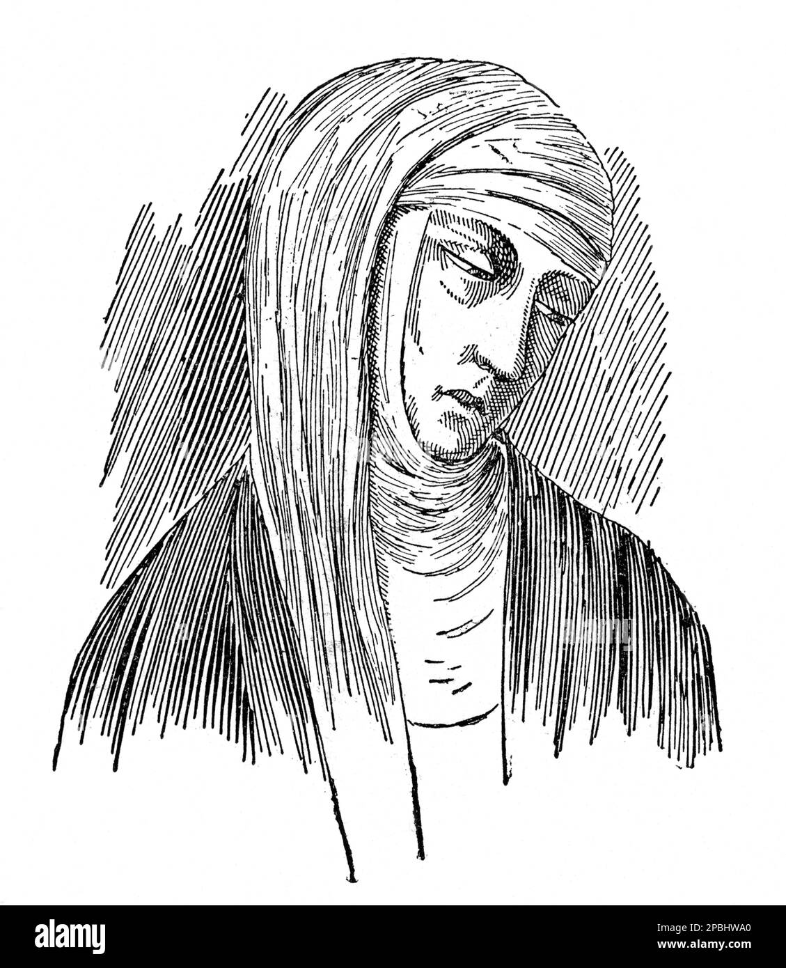 Catherine benincasa Fotos und Bildmaterial in hoher Auflösung Alamy