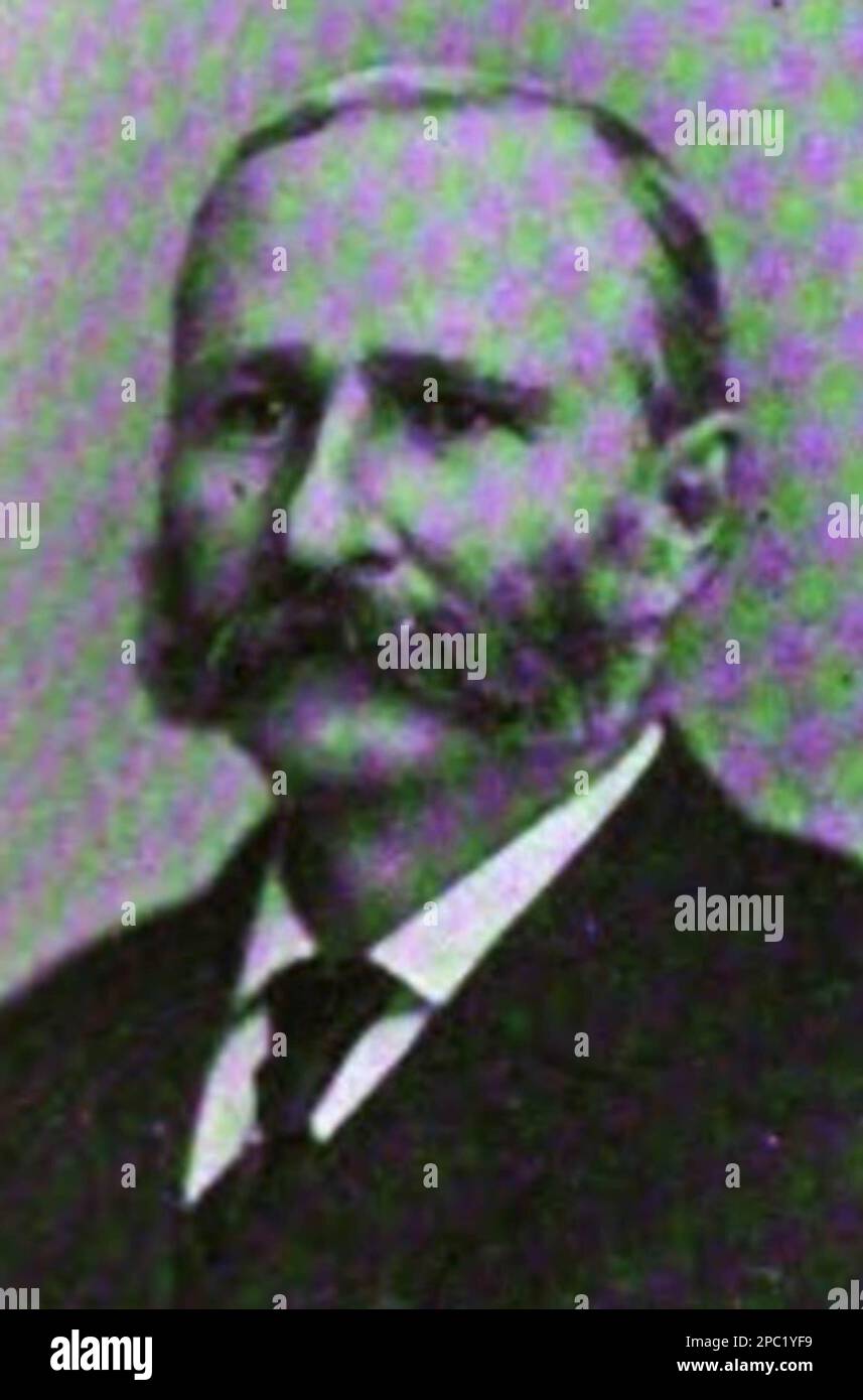 Peter bischoff Fotos und Bildmaterial in hoher Auflösung Alamy