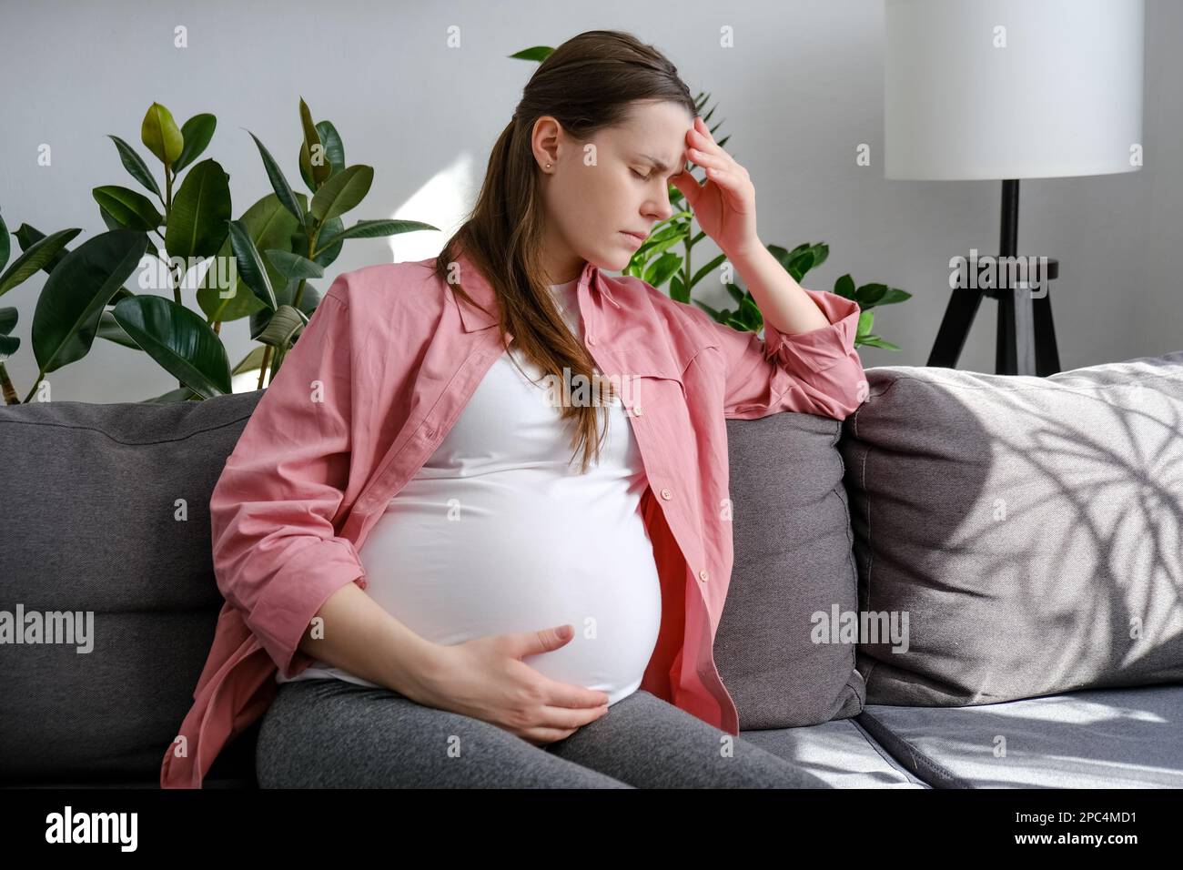 Verwunderlich Faschingskostm Fr Schwangere Bild