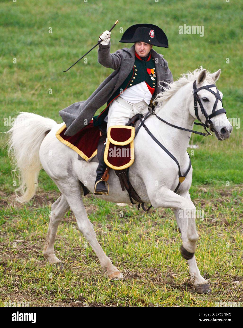 Marc Schneider from Williamsburg, Virginia, USA, celebrates his victory