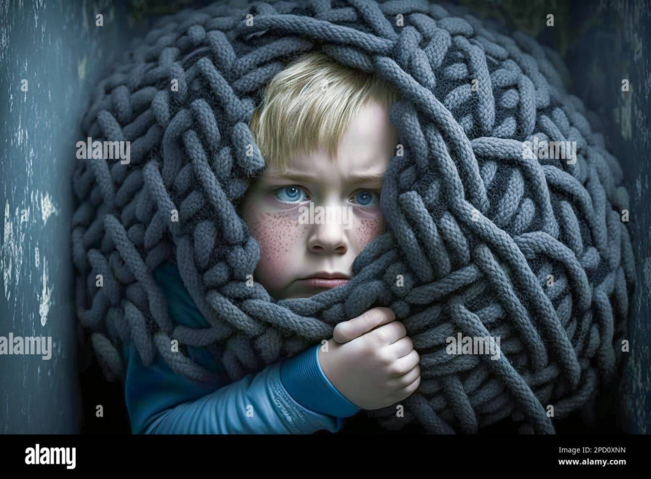 Wiederherstellung bedeutung Fotos und Bildmaterial in hoher Auflösung