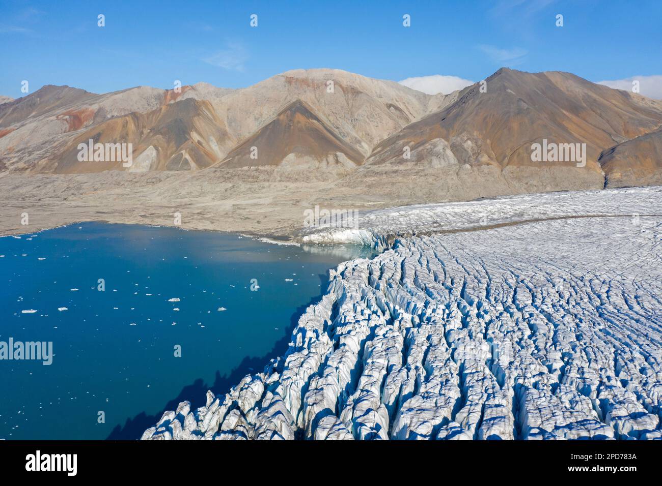 Wedel jarlsberg land -Fotos und -Bildmaterial in hoher Auflösung – Alamy