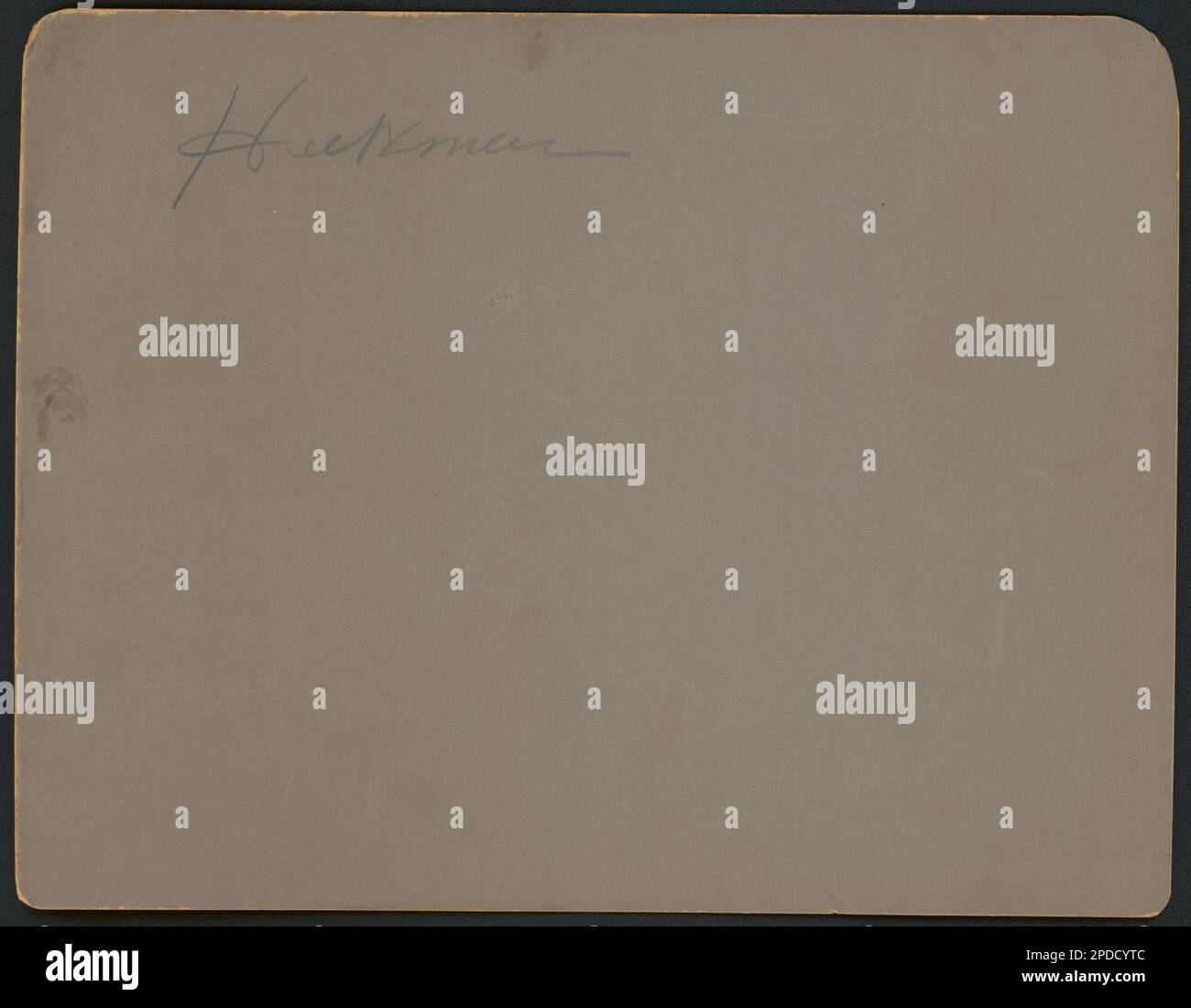 United Confederate Veterans Tennessee Division bei Réunion vor dem Gerichtsgebäude in Murfreesboro, Tennessee / Ferrell, Foto, 25. September 28. Liljenquist Family Sammlung von Bürgerkriegsfotos, pp/liljvet. Konföderierte Staaten von Amerika, Armee, Volk, 1920-1930, Veteranen, Confederate, 1920-1930, Réunion, Tennessee, Murfreesboro, 1910-1920, Usa, Geschichte, Bürgerkrieg, 1861-1865, Veteranen, Konföderierte. Stockfoto