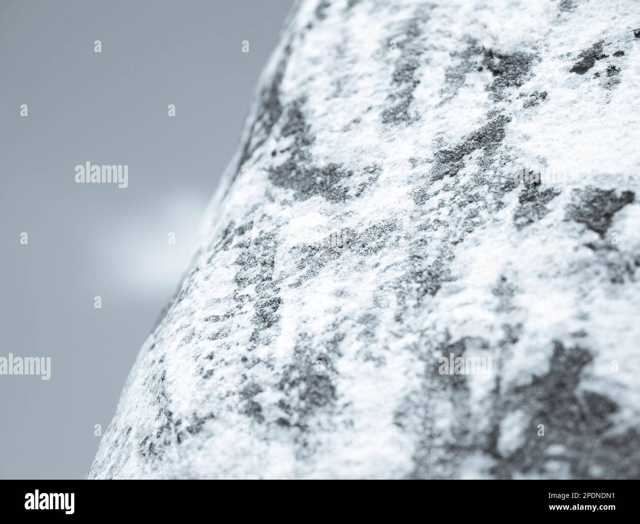 Neolithic henge Monument, Avebury, Wiltshire, England, Großbritannien, GB. Stockfoto