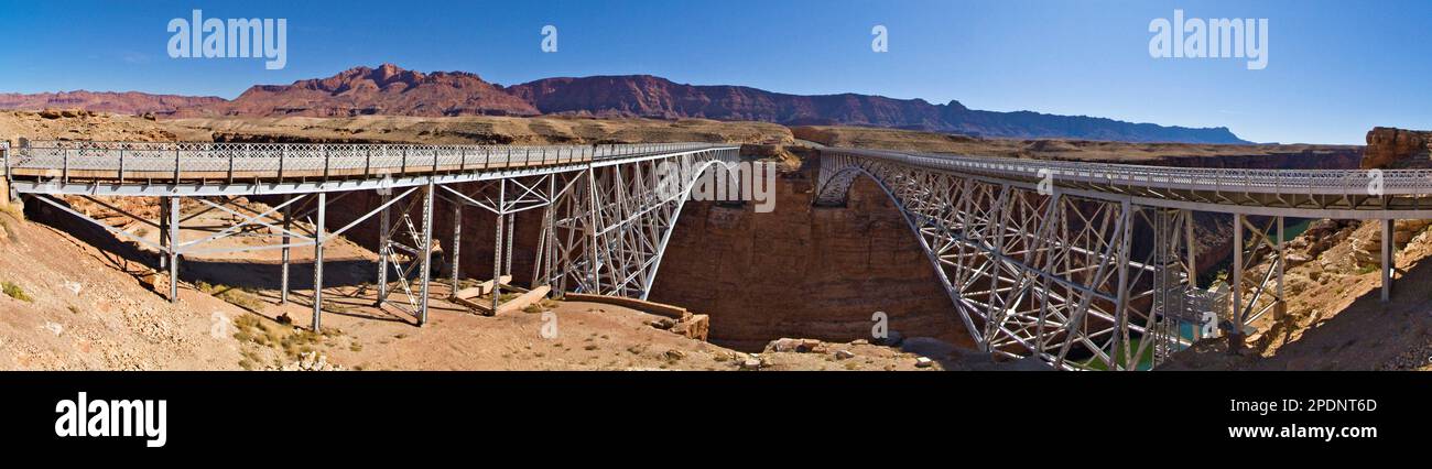 Naturdenkmal für die Stärke der Gläubigen Stockfoto