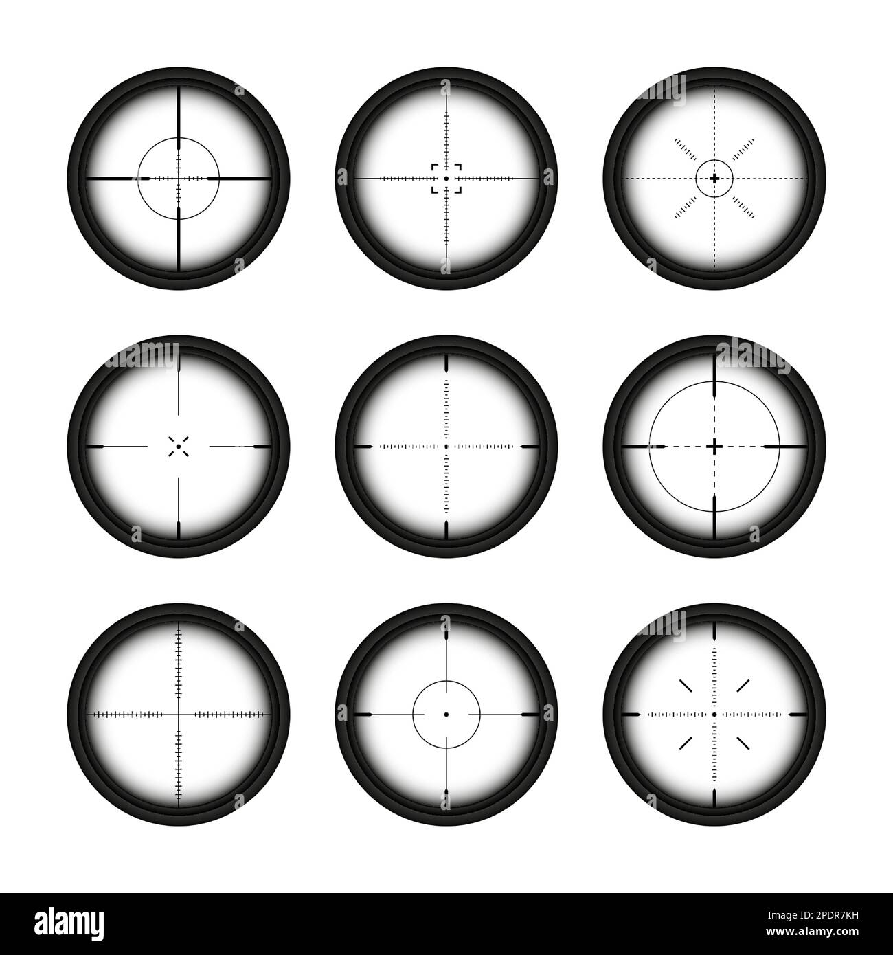 Kamera Sucher Mit 3-facher Lupe - LCD Bildschirmvergrößerer Für 3 Zoll Displays