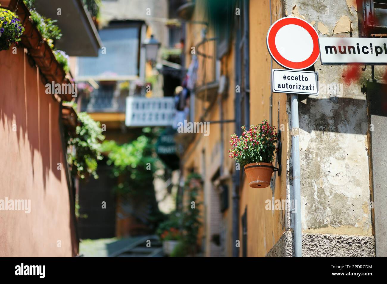 Luxus Verkehrszeichen Italien Bedeutung Bilder