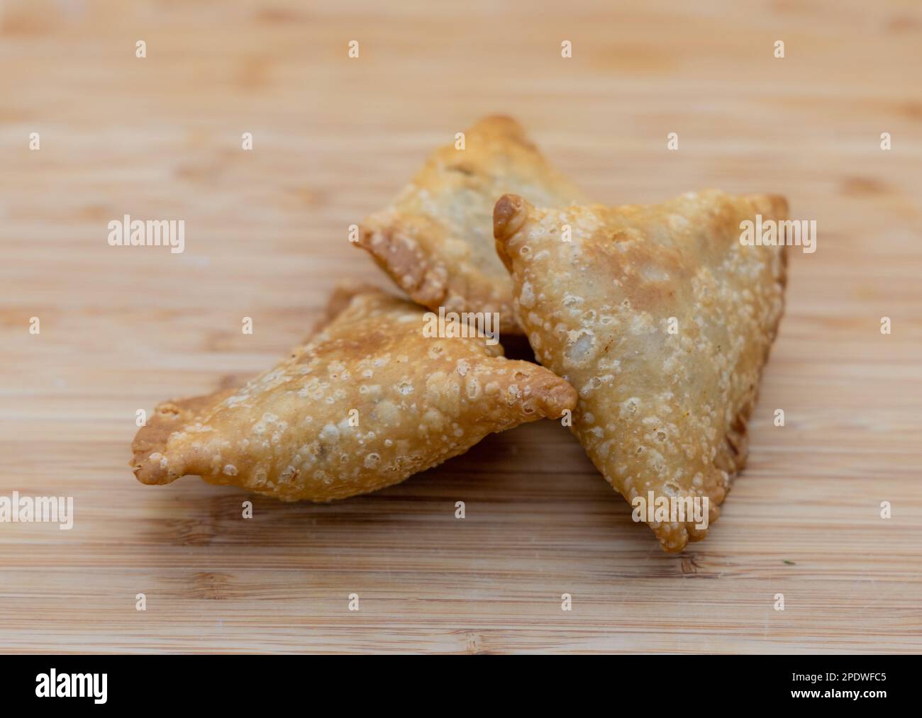 Punjabi indian -Fotos und -Bildmaterial in hoher Auflösung – Alamy