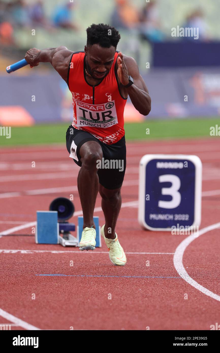 Emre zafer barnes Fotos und Bildmaterial in hoher Auflösung Alamy