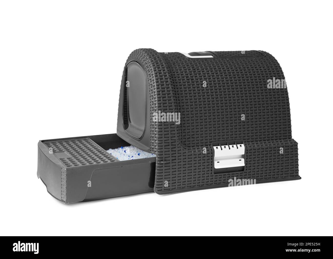 aufbewahrung auto Autositz-Organizer Rcksitz Aufbewahrung Beutel Taschen Zubehr  Hermex.ch