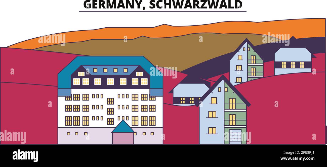 eines der wahrzeichen von bremen