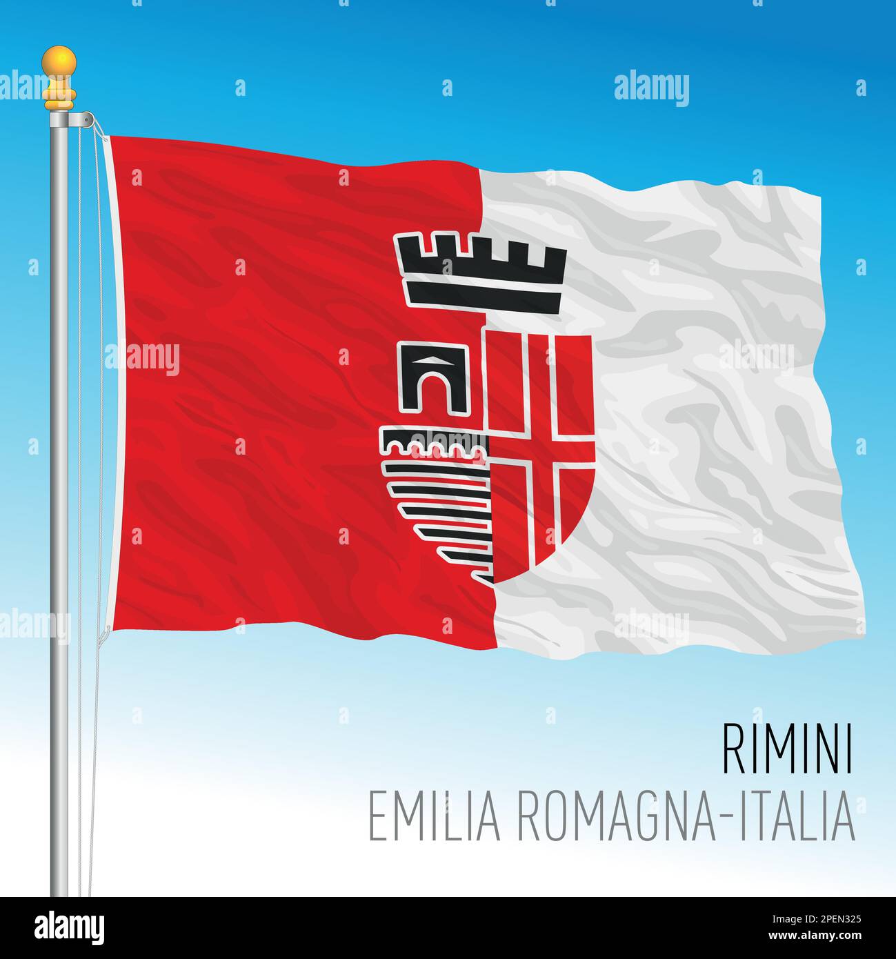 map-of-italy-with-regions-and-their-capitals-vector-illustration