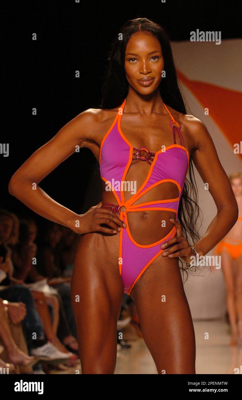 Asymmetrical bathing suit outlet