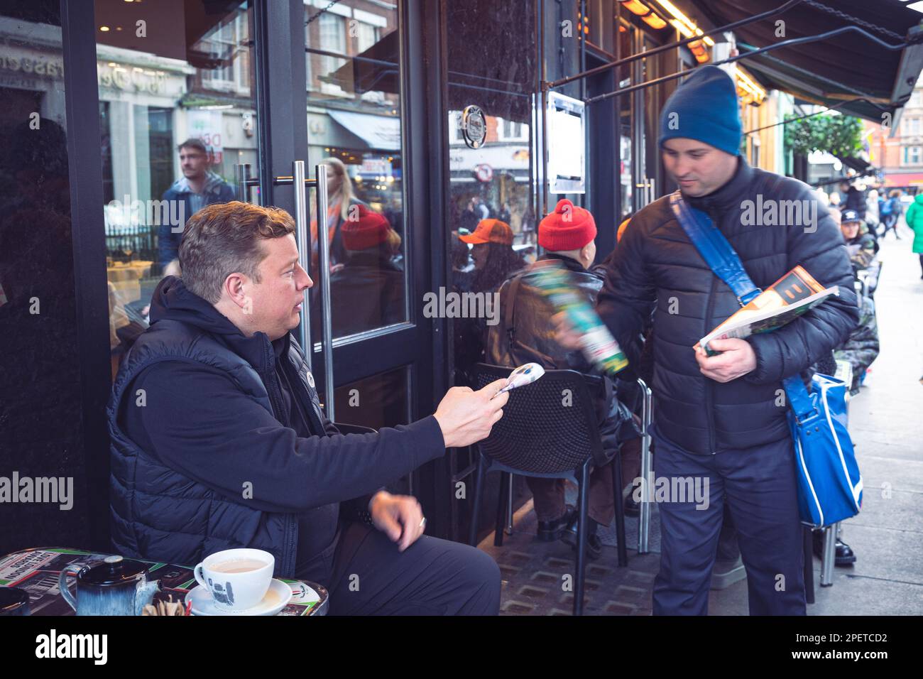 Www instagram com iamtomskinner Fotos und Bildmaterial in hoher