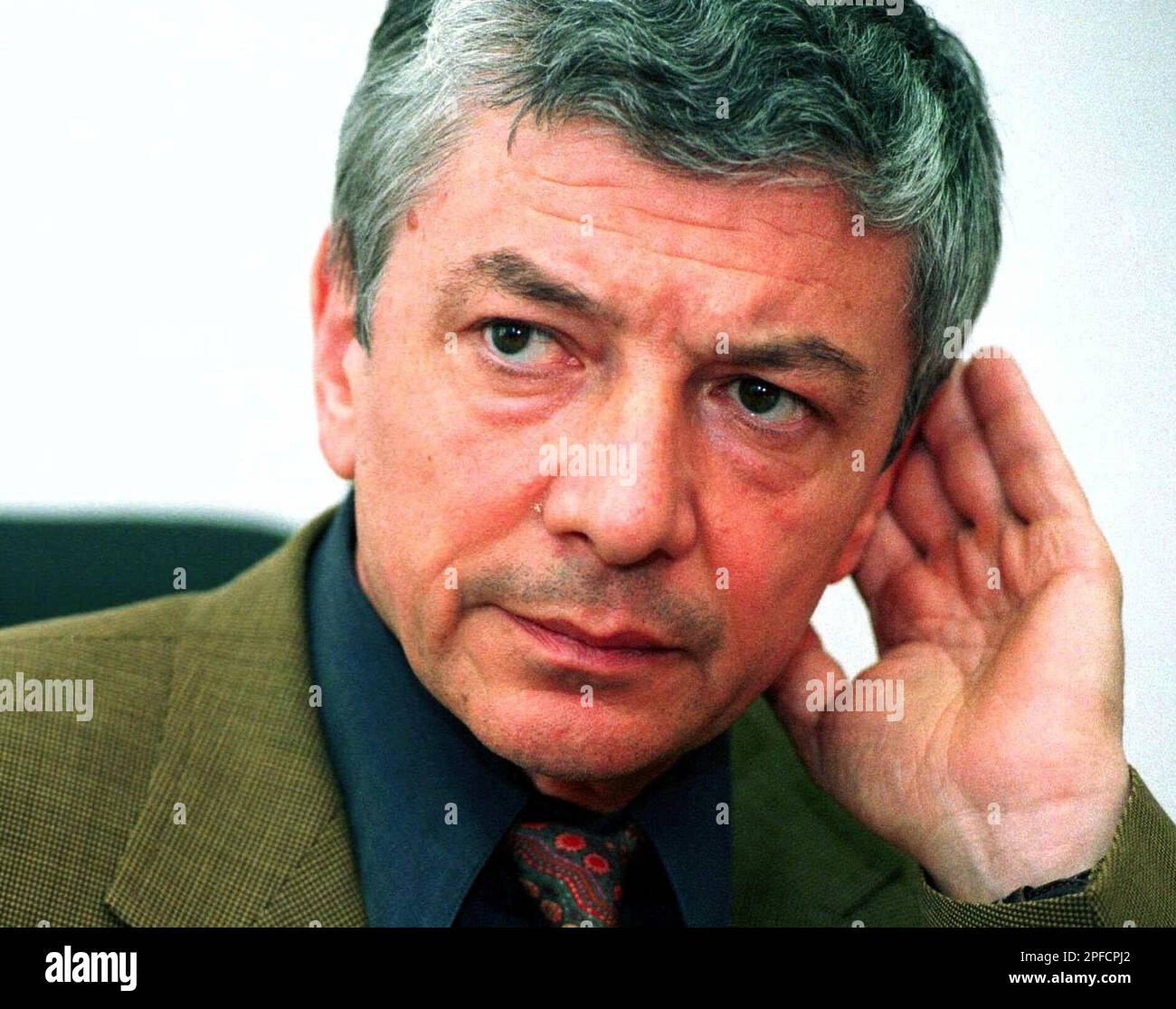 czech-entrepreneur-vladimir-zelezny-pictured-in-prague-july-23-1999