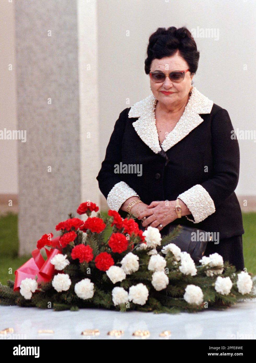 jovanka-broz-the-widow-of-late-yugoslav-communist-dictator-josip-broz