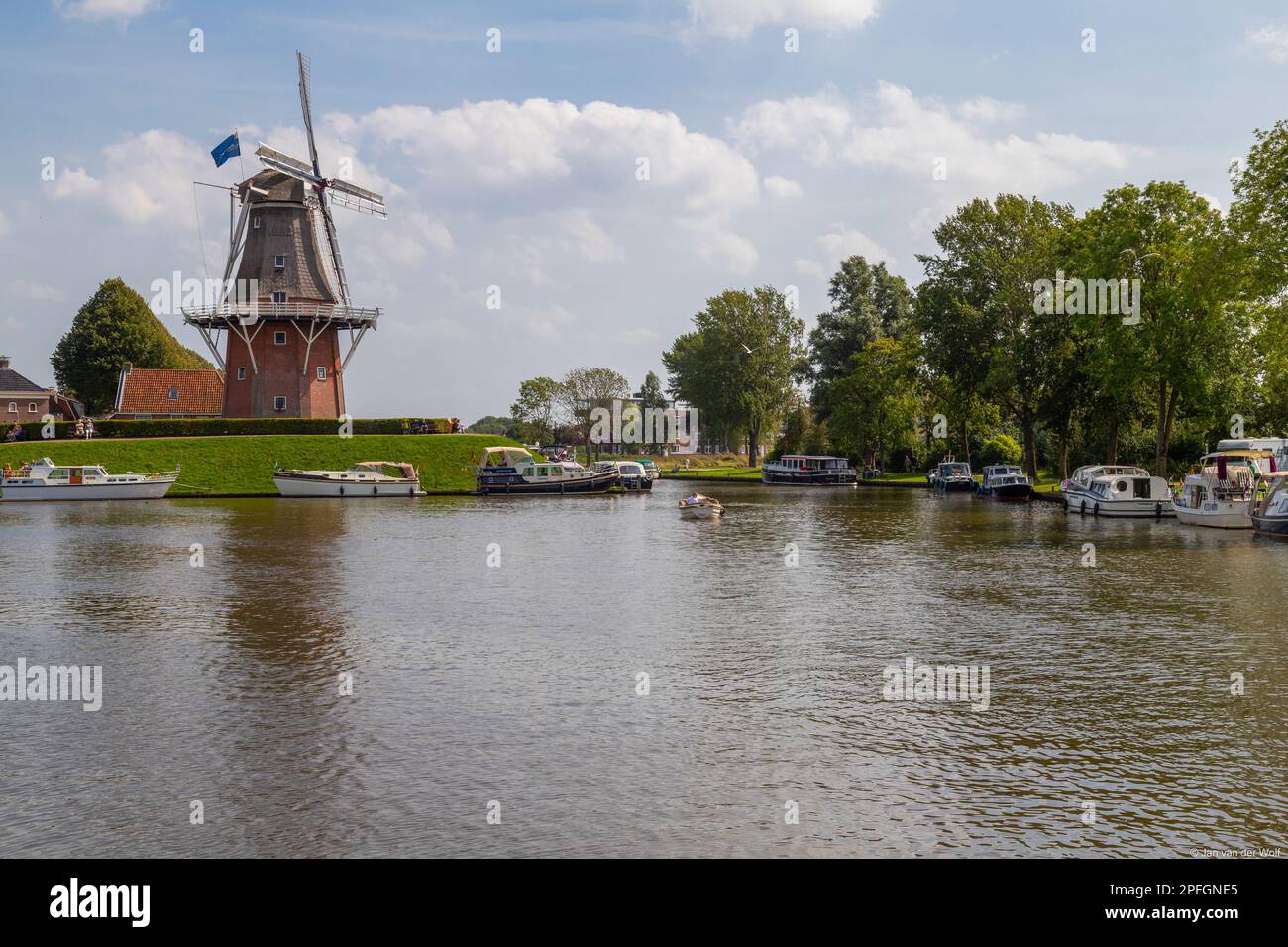 Fashizmning erotik fotosuratlari