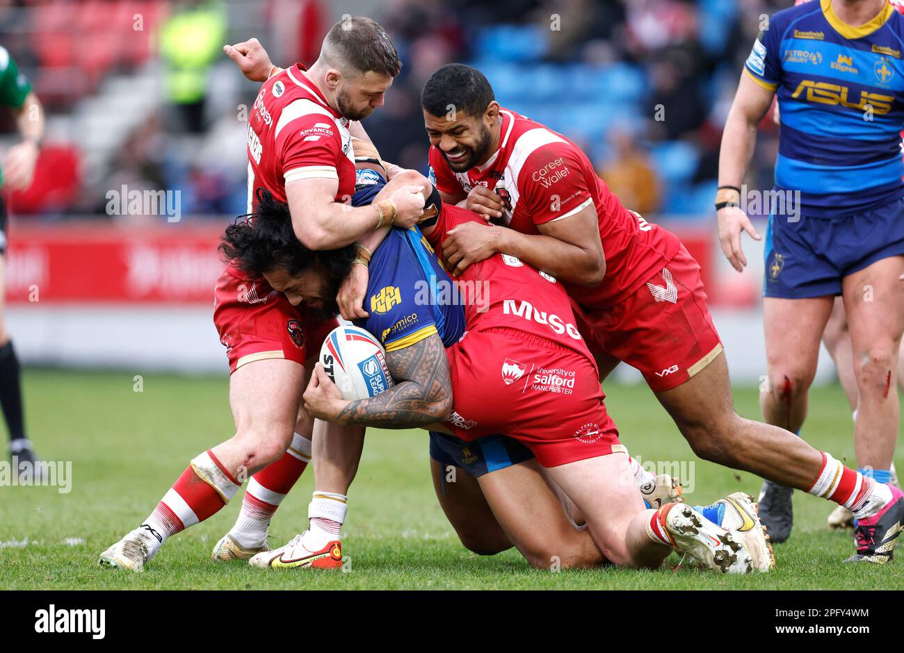 taufua Fotos und Bildmaterial in hoher Auflösung Alamy
