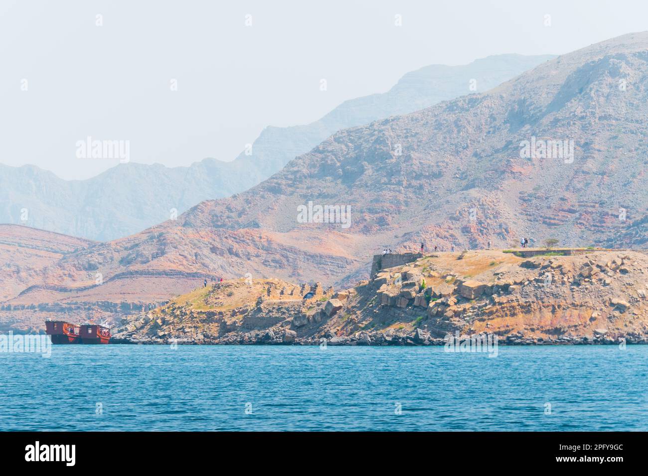 Mirellas insel -Fotos und -Bildmaterial in hoher Auflösung – Alamy