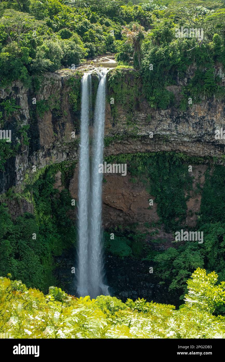 neger-fluss-fotos-und-bildmaterial-in-hoher-aufl-sung-alamy