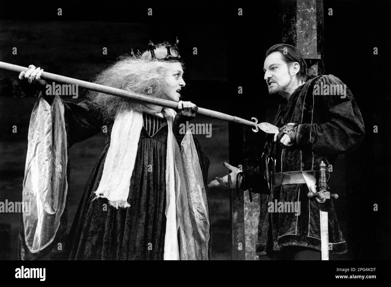 Crookback -Fotos und -Bildmaterial in hoher Auflösung – Alamy