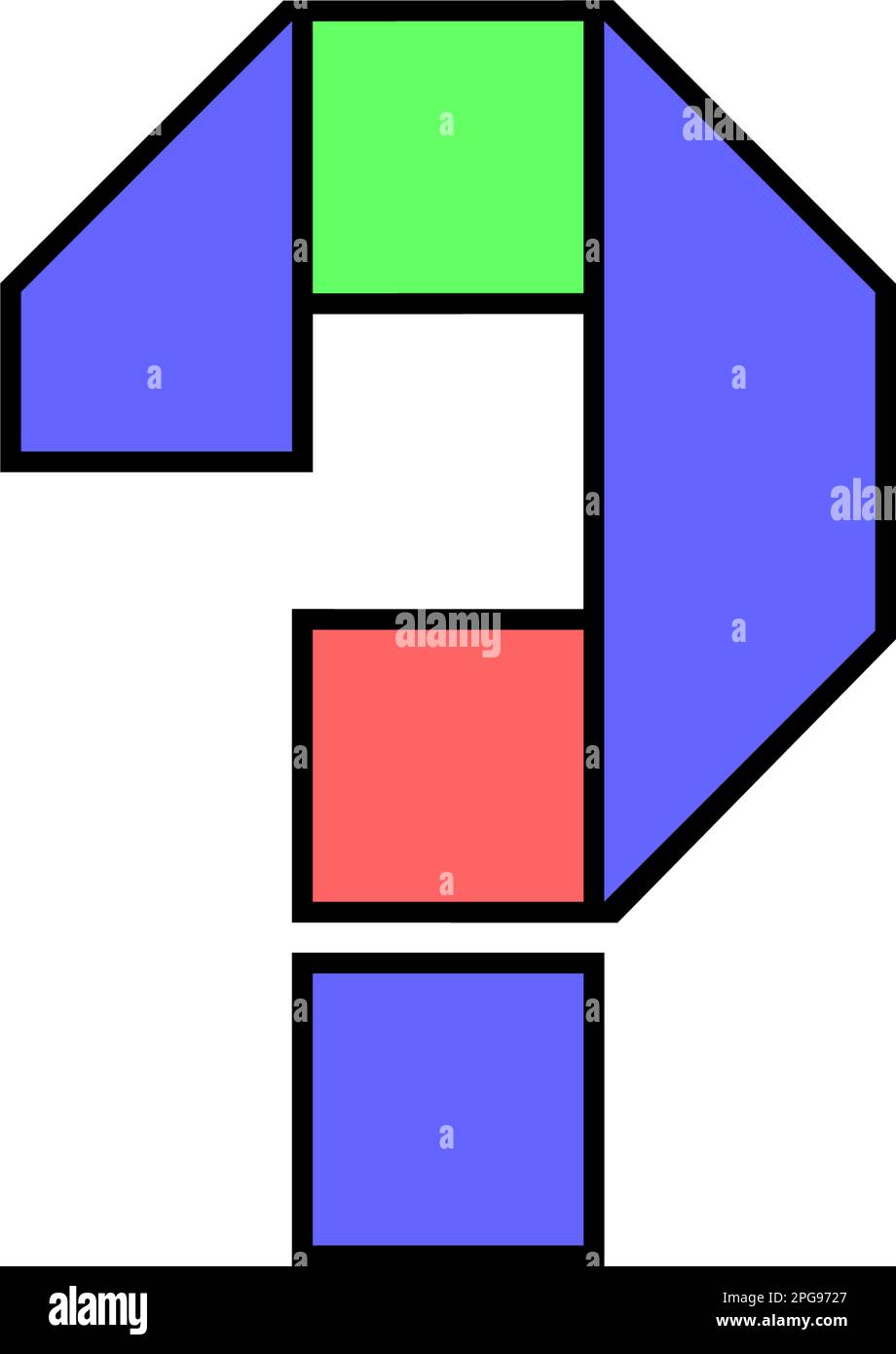 Runde Spitzendeckchen Aus Papier - 200 Stück In 10 Farben Für Tischdeko