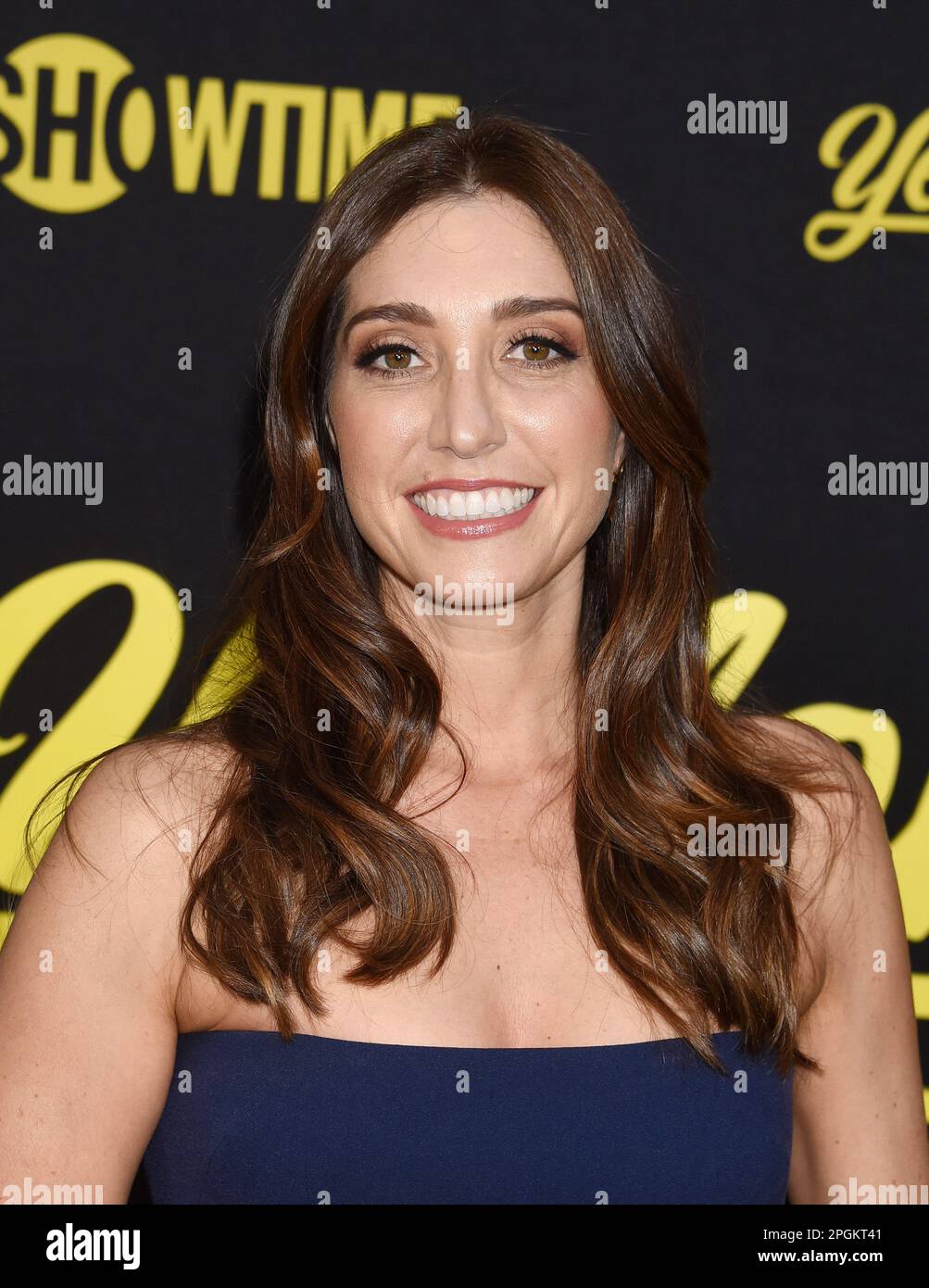 Sacerio Fotos und Bildmaterial in hoher Auflösung Alamy